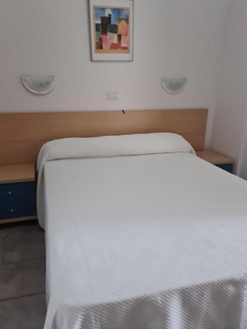 Apartamentos Catalina Park Las Palmas de Gran Canaria Extérieur photo