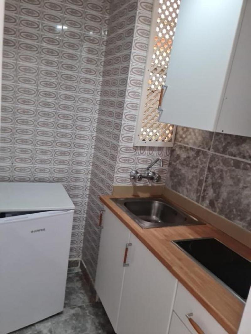 Apartamentos Catalina Park Las Palmas de Gran Canaria Extérieur photo