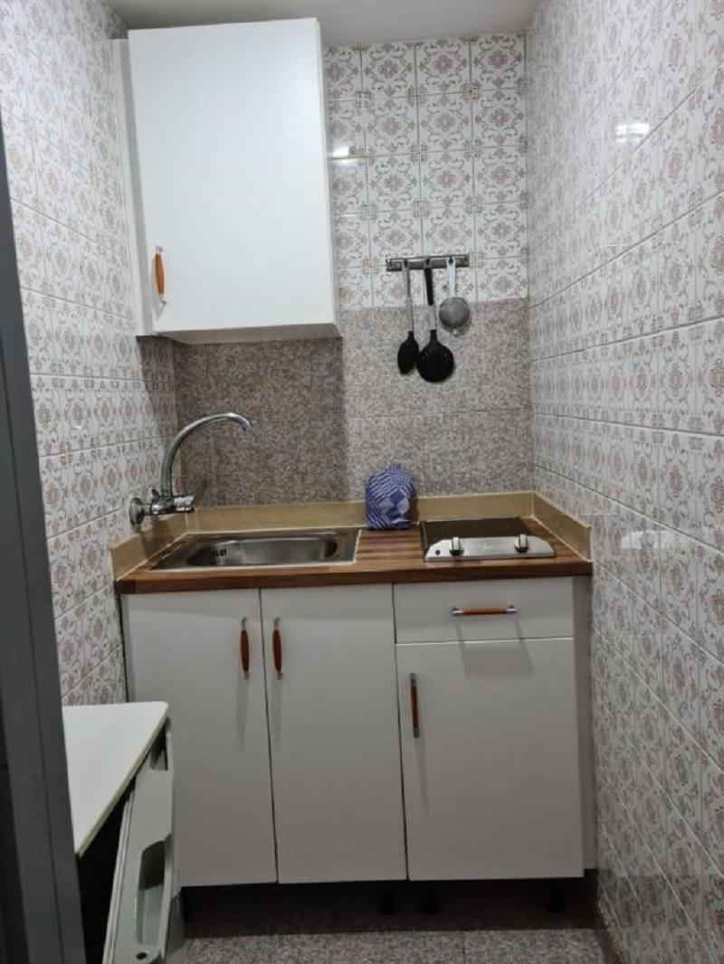 Apartamentos Catalina Park Las Palmas de Gran Canaria Extérieur photo