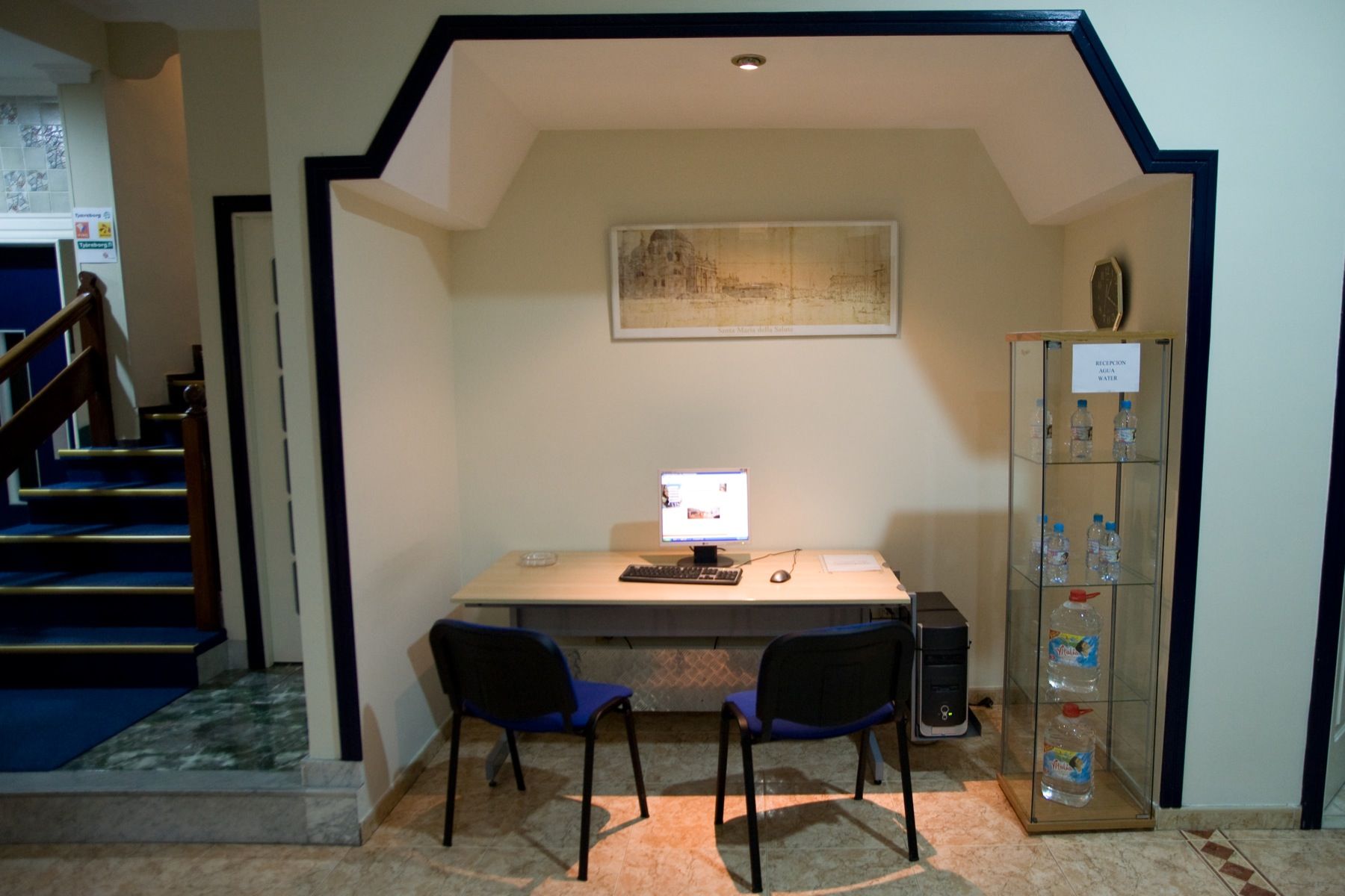 Apartamentos Catalina Park Las Palmas de Gran Canaria Extérieur photo