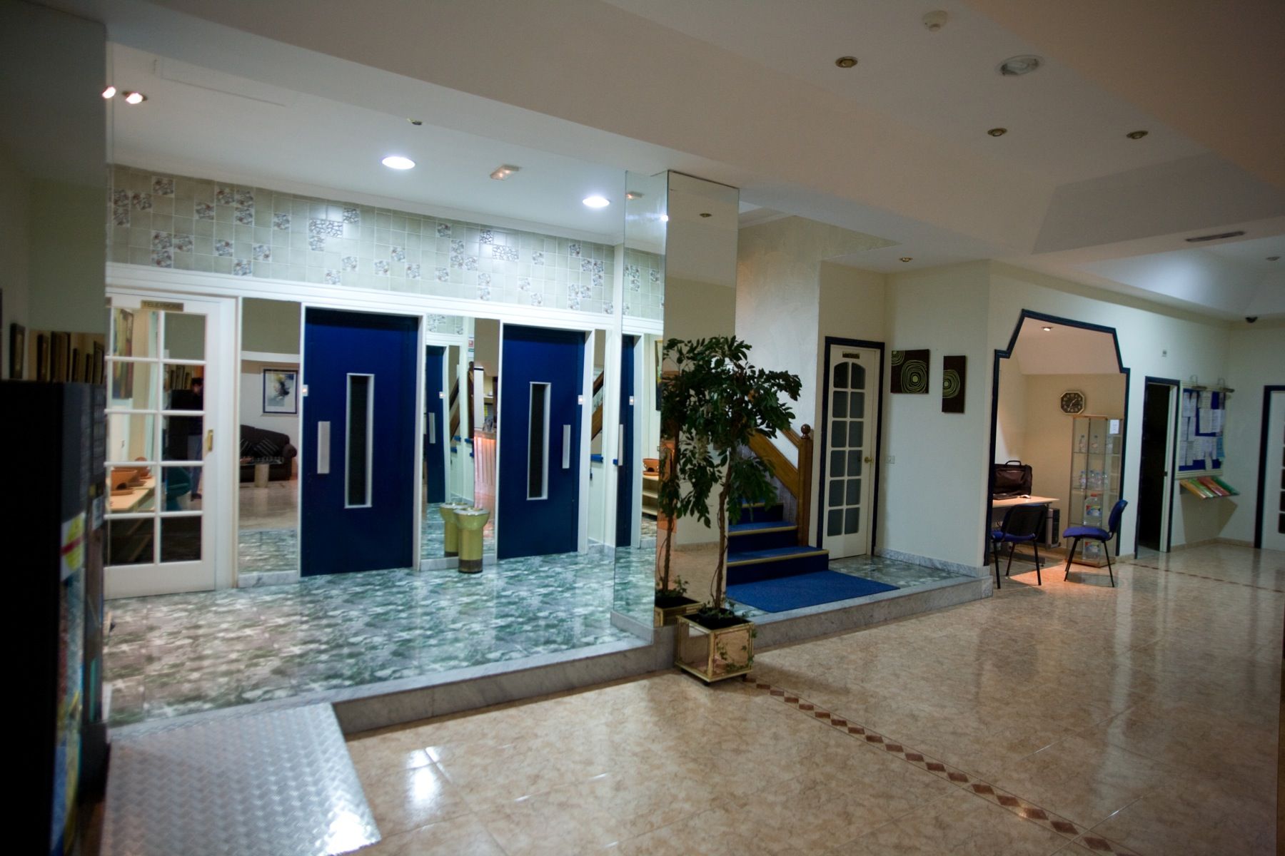 Apartamentos Catalina Park Las Palmas de Gran Canaria Extérieur photo