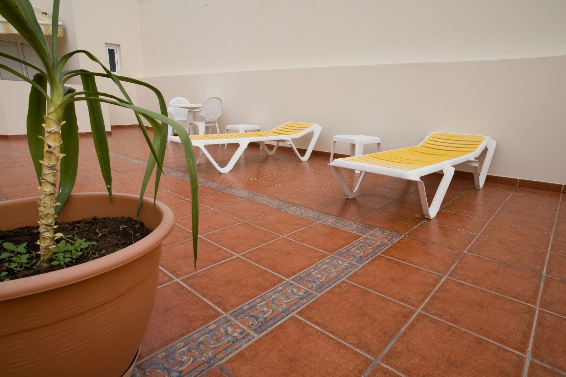 Apartamentos Catalina Park Las Palmas de Gran Canaria Extérieur photo
