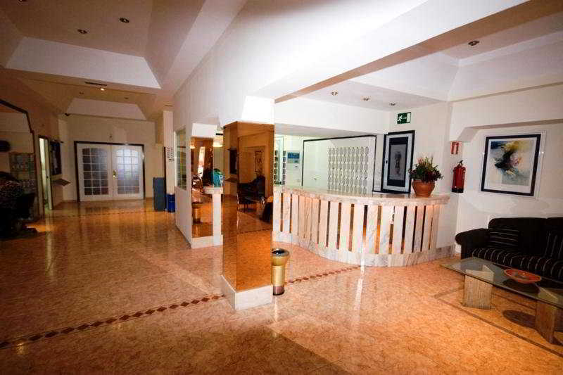 Apartamentos Catalina Park Las Palmas de Gran Canaria Extérieur photo